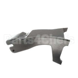 00-915400-00001 Hobart Tray Arm Pin Assembly