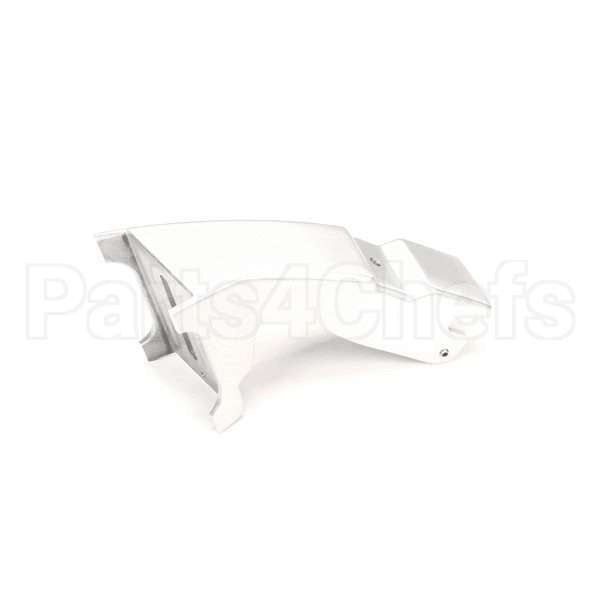 00-915400-00002 Compatible Hobart Tray Arm Pin Assembly