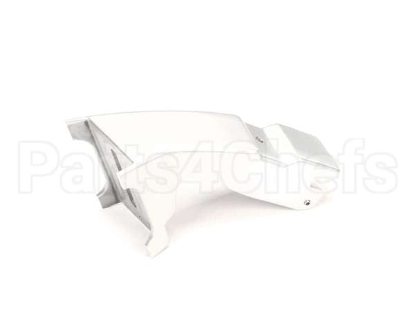 00-915400-00002 Hobart Tray Arm Pin Assembly