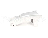 00-915400-00002 Hobart Tray Arm Pin Assembly