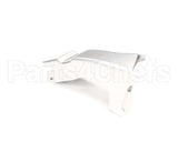00-915400-00002 Hobart Tray Arm Pin Assembly