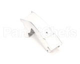 00-915400-00002 Hobart Tray Arm Pin Assembly