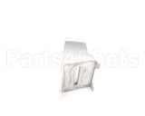 00-915400-00002 Hobart Tray Arm Pin Assembly