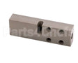 00-915406 Hobart Bearing Block, Lifter