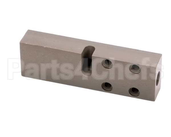 00-915406 Hobart Bearing Block, Lifter