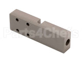 00-915406 Hobart Bearing Block, Lifter