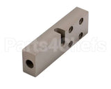 00-915406 Hobart Bearing Block, Lifter