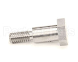 00-915407 Hobart Screw,Shield 1/2D X.850L, 3/8-16