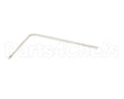 00-915408 Hobart Lever Arm