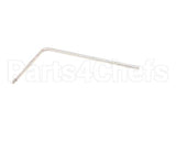 00-915408 Hobart Lever Arm