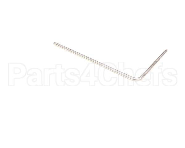 00-915408 Hobart Lever Arm
