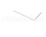00-915408 Hobart Lever Arm