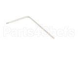 00-915408 Hobart Lever Arm