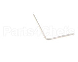 00-915408 Hobart Lever Arm