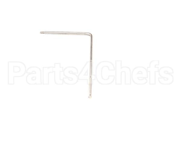 00-915408 Hobart Lever Arm