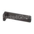 00-915416 Compatible Hobart Clip, Autodrive Clutch