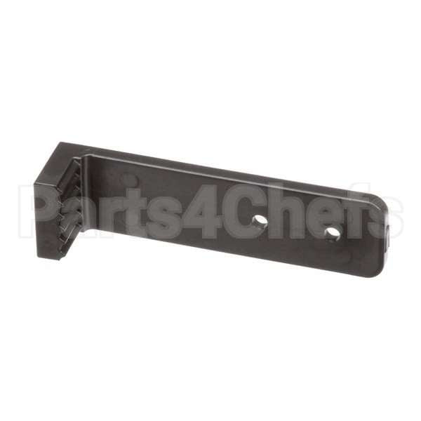 00-915416 Compatible Hobart Clip, Autodrive Clutch