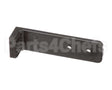 00-915416 Hobart Clip, Autodrive Clutch