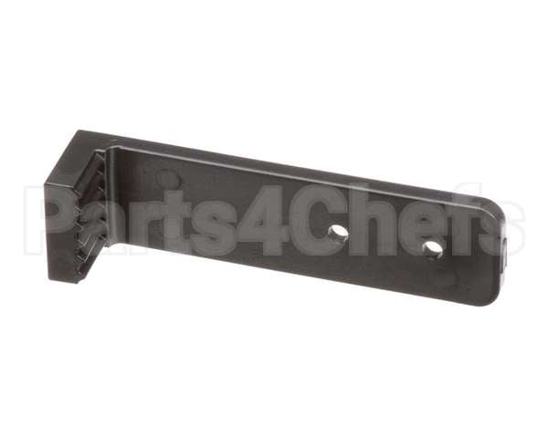 00-915416 Hobart Clip, Autodrive Clutch
