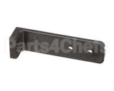 00-915416 Hobart Clip, Autodrive Clutch