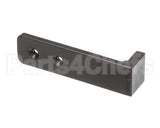 00-915416 Hobart Clip, Autodrive Clutch