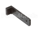 00-915416 Hobart Clip, Autodrive Clutch