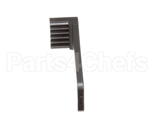 00-915416 Hobart Clip, Autodrive Clutch