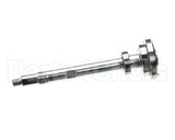 00-915421-00002 Hobart Mounting Shaft Assembly