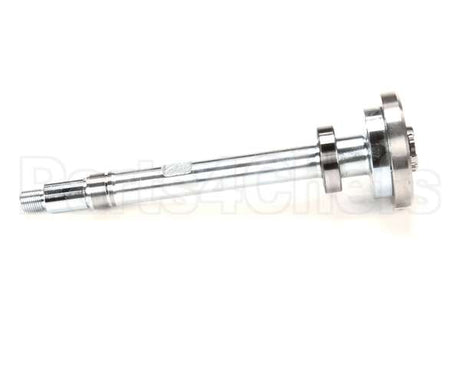 00-915421 Hobart Shaft Assembly,Removable Knife