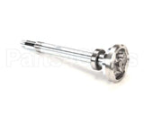 00-915421 Hobart Shaft Assembly,Removable Knife