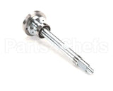 00-915421 Hobart Shaft Assembly,Removable Knife