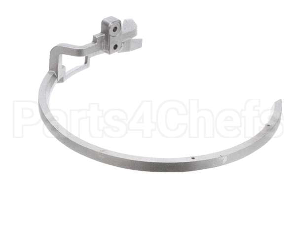 00-915425 Hobart Knife Guard Ring