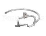 00-915425 Hobart Knife Guard Ring