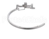 00-915425 Hobart Knife Guard Ring
