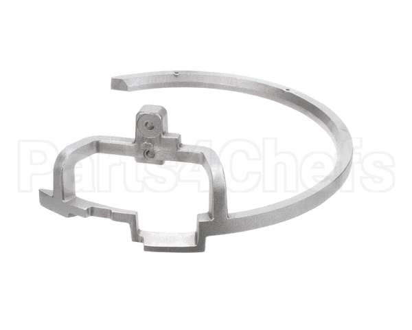 00-915425 Hobart Knife Guard Ring