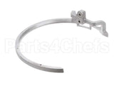 00-915425 Hobart Knife Guard Ring
