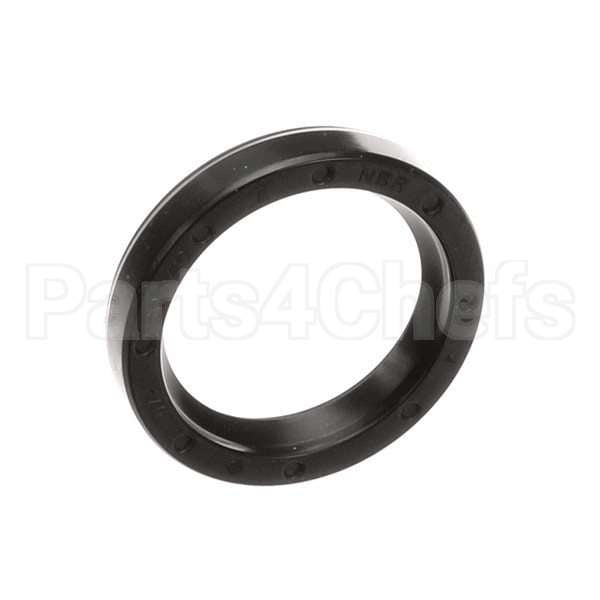 00-915430 Compatible Midwest Appliance Parts Rubber Ring