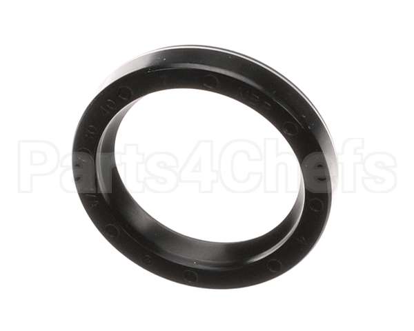 00-915430 Hobart Rubber Ring