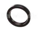 00-915430 Hobart Rubber Ring