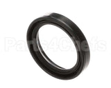 00-915430 Hobart Rubber Ring
