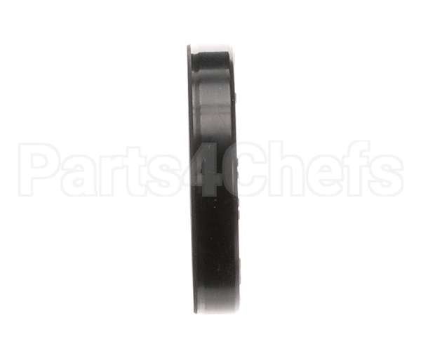 00-915430 Hobart Rubber Ring