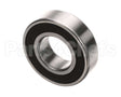 00-915433 Hobart Bearing, 6205 2Rs