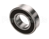 00-915433 Hobart Bearing, 6205 2Rs