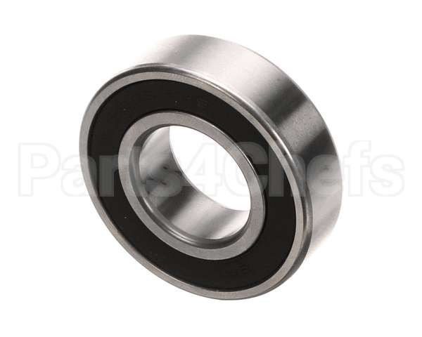00-915433 Hobart Bearing, 6205 2Rs