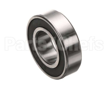00-915433 Hobart Bearing, 6205 2Rs