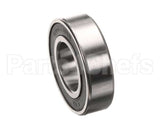 00-915433 Hobart Bearing, 6205 2Rs