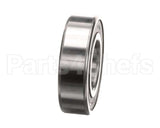 00-915433 Hobart Bearing, 6205 2Rs