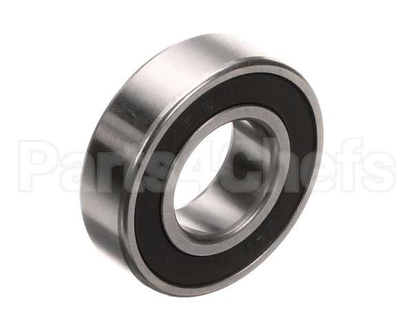 00-915433 Hobart Bearing, 6205 2Rs