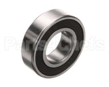 00-915433 Hobart Bearing, 6205 2Rs