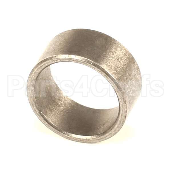00-915434 Compatible Hobart Spacer
